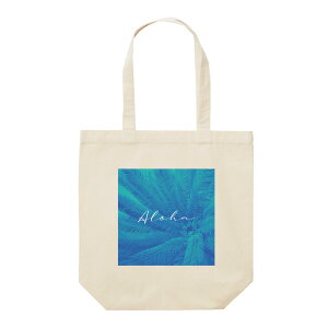 _X[p[Z[ z 50OFF^ g[gobO fB[X 傫  e LoX  킢  GRobO ALOHA C V̖ tHg Of[V A4 킪