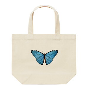 z 50%OFF X[p[Z[ g[gobO fB[X 傫  e LoX  킢  GRobO  o^tC CXg  Be[W g[gobO