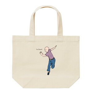 z 50%OFF X[p[Z[ g[gobO fB[X 傫  e LoX  킢  GRobO V[ L E͌n  CXg g[gobO