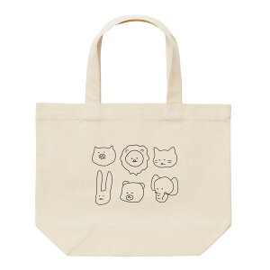 z 50%OFF X[p[Z[ g[gobO fB[X 傫  e LoX  킢  GRobO V[ L E͌n  Aj} g[gobO