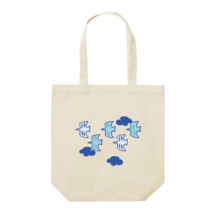 z 50%OFF X[p[Z[ g[gobO fB[X 傫  e LoX  킢  GRobO k JWA  킢 IV g[gobOY g