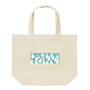 g[gobO fB[X 傫  e LoX  킢  GRobO k  JCC Aj}  g[gobOY g[gobOfB[X A4 