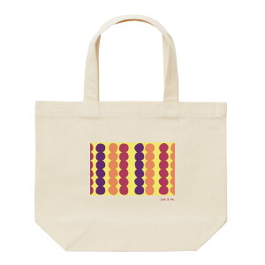 z 50%OFF X[p[Z[ g[gobO fB[X 傫  e LoX  킢  GRobO k hbg l 킢 JWA IV g[gobO