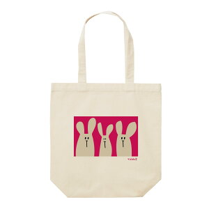 g[gobO fB[X 傫  e LoX  킢  GRobO k  rbg sN l 킢 g[gobOY g[gobOfB[X A