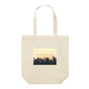 30%N[|ubNtCf[ g[gobO fB[X 傫  e LoX  킢  GRobO AJW IV Of[V g[gobO