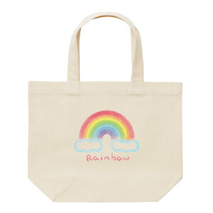 g[gobO fB[X 傫  e LoX  킢  GRobO  N 킢 eq  g[gobOY g[gobOfB[X A4 