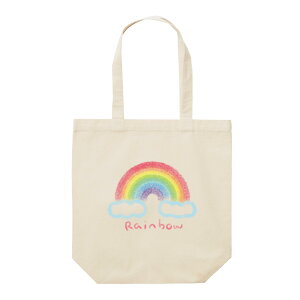 g[gobO fB[X 傫  e LoX  킢  GRobO  N 킢 eq  g[gobOY g[gobOfB[X A4 