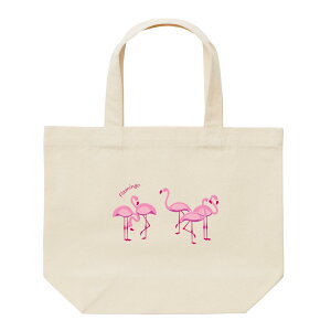 30%N[|ubNtCf[ g[gobO fB[X 傫  e LoX  킢  GRobO t~S sN K[[ 킢 IV g