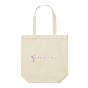 g[gobO fB[X 傫  e LoX  킢  GRobO k A Vv JWA l 킢 g[gobOY g[gobOfB[