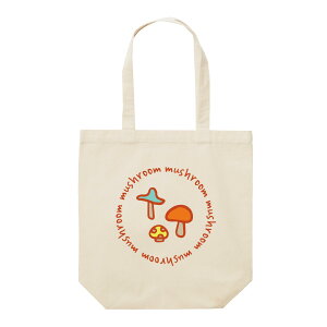 g[gobO fB[X 傫  e LoX  킢  GRobO k LmR ̂ |Cg JCC g[gobOY g[gobOfB[X A4