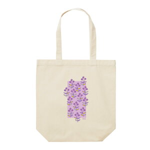 z 50%OFF X[p[Z[ g[gobO fB[X 傫  e LoX  킢  GRobO k ԕ p^[ JWA l 킢 g[gobO