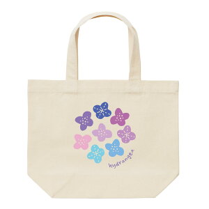 g[gobO fB[X 傫  e LoX  킢  GRobO k AWTC  |Cg JCC g[gobOY g[gobOfB[X A4 