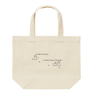 z 50%OFF X[p[Z[ g[gobO fB[X 傫  e LoX  킢  GRobO k  ETM mN Vv g[gobOY g