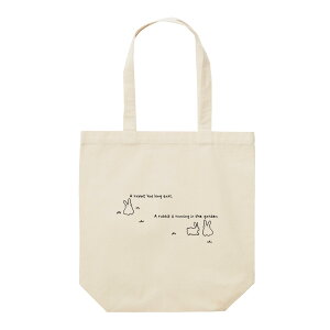 g[gobO fB[X 傫  e LoX  킢  GRobO k  ETM mN Vv g[gobOY g[gobOfB[X A4 