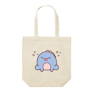 g[gobO fB[X 傫  e LoX  킢  GRobO b イ  ؍ pXe  LN^[ g[gobOY g[gob