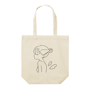 z 50%OFF X[p[Z[ g[gobO fB[X 傫  e LoX  킢  GRobO Vg ̎q ` Vv H ؍ g[gobOY g