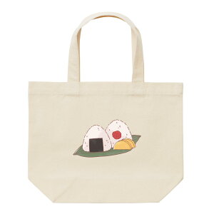 30%N[|ubNtCf[ g[gobO fB[X 傫  e LoX  킢  GRobO Hו t[h |Cg Vv ɂ 