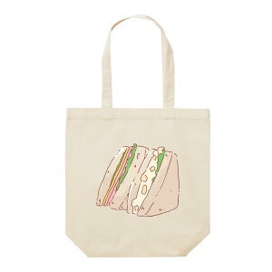 g[gobO fB[X 傫  e LoX  킢  GRobO Hו t[h |Cg Vv ThEBb` ` g[gobOY g[g