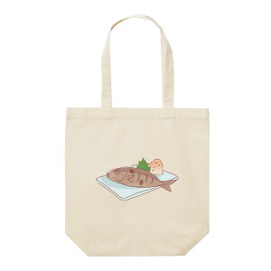 g[gobO fB[X 傫  e LoX  킢  GRobO Hו t[h |Cg Vv Ă ` g[gobOY g[gobO