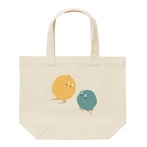 g[gobO fB[X 傫  e LoX  킢  GRobO ̎q ʐ^ efBxA   q Vv  킢 g[gobOY g