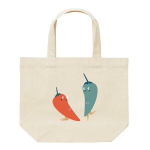 トートバッグ レディース 大きめ 小さめ 大容量 キャンバス 可愛い かわいい おしゃれ エコバッグ 女の子 写真 テディベア 眠る ピンク 子供 シンプル おしゃれ かわいい トートバッグメンズ