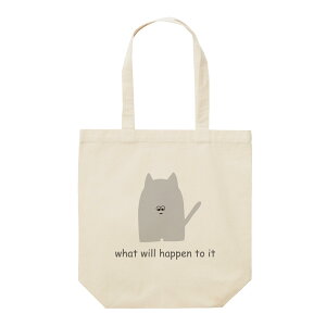 g[gobO fB[X 傫  e LoX  킢  GRobO  CXg mN V[ |Cg lR ΂ g[gobOY g[go