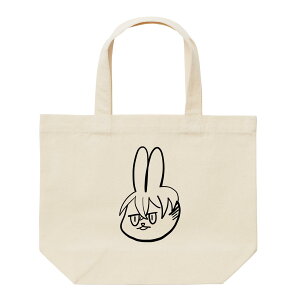 z 50%OFF X[p[Z[ g[gobO fB[X 傫  e LoX  킢  GRobO  CXg mN V[ |Cg  l g