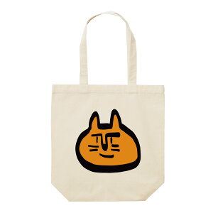 g[gobO fB[X 傫  e LoX  킢  GRobO  CXg V[ |Cg lR G{  킢 g[gobOY 