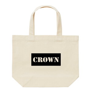 30%N[|ubNtCf[ g[gobO fB[X 傫  e LoX  킢  GRobO S Vv crown JWA l mN 