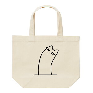 z 50%OFF X[p[Z[ g[gobO fB[X 傫  e LoX  킢  GRobO ` Vv L mN ςȐ ɂɂ g[g