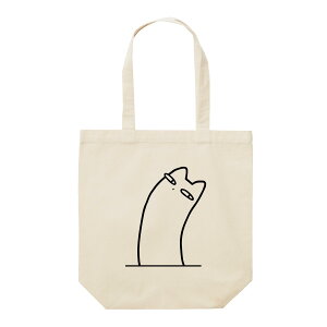 30%N[|ubNtCf[ g[gobO fB[X 傫  e LoX  킢  GRobO ` Vv L mN ςȐ ɂ