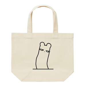 z 50%OFF X[p[Z[ g[gobO fB[X 傫  e LoX  킢  GRobO ` Vv L mN ςȐ ɂɂ g[g