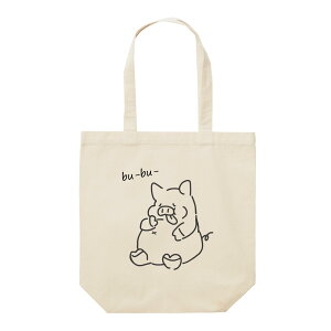 g[gobO fB[X 傫  e LoX  킢  GRobO `  Vv u^ mN  JWA  킢 g[gobOY