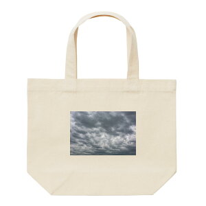 z 50%OFF X[p[Z[ g[gobO fB[X 傫  e LoX  킢  GRobO  ʐ^ iF VC D Vv ܂  킢 g[g