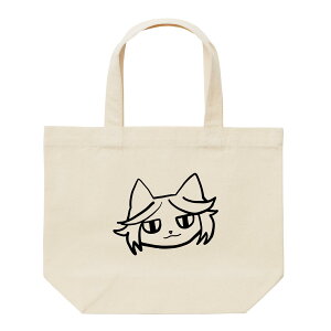 g[gobO fB[X 傫  e LoX  킢  GRobO  CXg mN |Cg  lR l  킢 g[gobOY