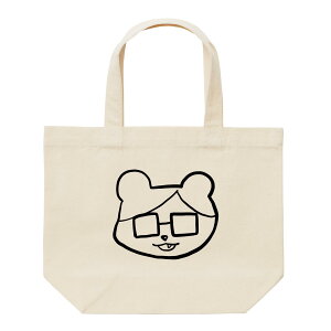 z 50%OFF X[p[Z[ g[gobO fB[X 傫  e LoX  킢  GRobO  CXg mN |Cg  N} l  