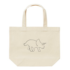 z 50%OFF X[p[Z[ g[gobO fB[X 傫  e LoX  킢  GRobO  CXg mN |Cg V[   g