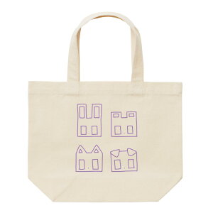 z 50%OFF X[p[Z[ g[gobO fB[X 傫  e LoX  킢  GRobO ` Vv JWA LN^[ L   