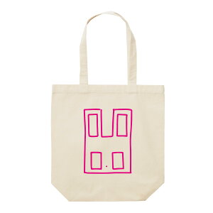 g[gobO fB[X 傫  e LoX  킢  GRobO ` Vv JWA LN^[ L sN g[gobOY g[gobO