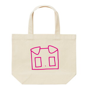 z 50%OFF X[p[Z[ g[gobO fB[X 傫  e LoX  킢  GRobO ` Vv JWA LN^[ L sN g[go