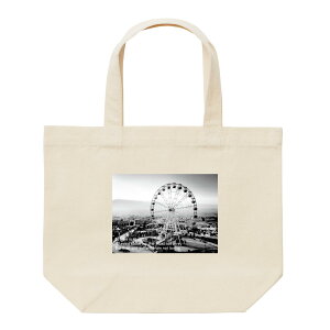 g[gobO fB[X 傫  e LoX  킢  GRobO ϗ ʐ^ mN iF Vn g JWA g[gobOY g[gobO