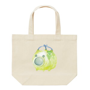 30%N[|ubNtCf[ g[gobO fB[X 傫  e LoX  킢  GRobO  |Cg  u₩  Ԃ V