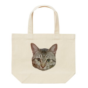 30%N[|ubNtCf[ g[gobO fB[X 傫  e LoX  킢  GRobO ʐ^ vg  |Cg lR L  