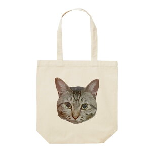 g[gobO fB[X 傫  e LoX  킢  GRobO ʐ^ vg  |Cg lR L  킢 g[gobOY g[gob