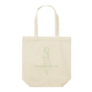 g[gobO fB[X 傫  e LoX  킢  GRobO  CXg V[ l ̎q   킢 g[gobOY g[gob