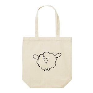 z 50%OFF X[p[Z[ g[gobO fB[X 傫  e LoX  킢  GRobO  LN^[  |Cg q ` Vv