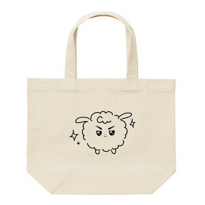 トートバッグ レディース 大きめ 小さめ 大容量 キャンバス 可愛い かわいい おしゃれ エコバッグ 犬 キャラクター もこもこ ワンポイント 子供 手描き シンプル トートバッグメンズ トート