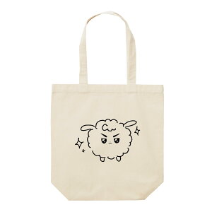 g[gobO fB[X 傫  e LoX  킢  GRobO  LN^[  |Cg q ` Vv g[gobOY g[g