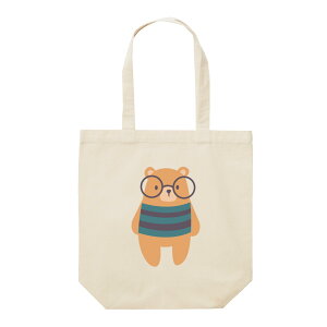 g[gobO fB[X 傫  e LoX  킢  GRobO  LN^[  |Cg q `Ch Vv g[gobOY g[