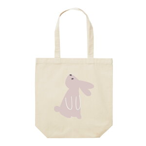 g[gobO fB[X 傫  e LoX  킢  GRobO  LN^[  |Cg q `Ch Vv g[gobOY g